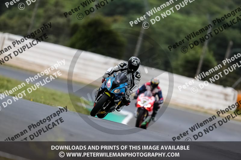 estoril;event digital images;motorbikes;no limits;peter wileman photography;portugal;trackday;trackday digital images